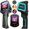 Termokaamera Benetechpoland PRO TR10 USB-C 2.8 LCD