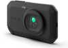 Termokaamera FLIR C5 Compact Professional