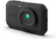 Termokaamera FLIR C5 Compact Professional