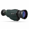 Termokaamera Alpen Optics Apex 54mm 384x288 3x-12x 1800m Wi-Fi