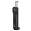 Termokaamera FLIR FOEDGE