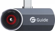 Termokaamera Guide MobIR 3.0 ES2 USB-C 256x192, 30 Hz