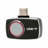Soojuskaamera Uni-T UTi721M