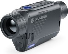 Soojuskaamera Pulsar Axion XQ30 PRO