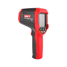 Soojuskaamera Uni-T UTi32