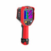 Soojuskaamera UNI-T UTi720E