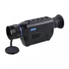 Termokaamera monokulaar PARD TA322 35 mm