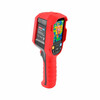 Soojuskaamera Uni-T UTi720A