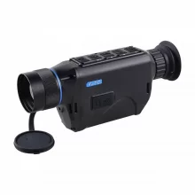 Termokaamera monokulaar PARD TA322 35 mm