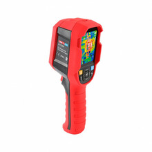 Soojuskaamera Uni-T UTi720A