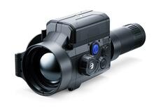 Termovisiooni lisa Pulsar Krypton 2 XG50