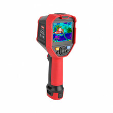 Termokaamera UNI-T UTi730E