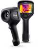 Soojuskaamera Flir E6 Pro, 240 x 180, must