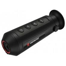 Hikmicro Lynx Pro LH15