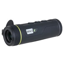 Termokaamera Pixfra MILE 2 PFI-M625 640x512 25mm 1x-8x 50Hz Wi-Fi
