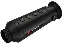 Termokaamera Hikmicro Lynx Pro LH19