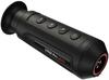 Termokaamera Hikmicro Lynx Pro LE10