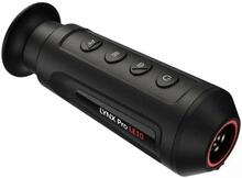 Termokaamera Hikmicro Lynx Pro LE10