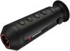 Hikmicro LYNX PRO LE15