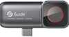Termokaamera Guide Sensmart M2TA, 256 x 192 pikslit