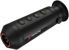 Hikmicro LYNX PRO LE15