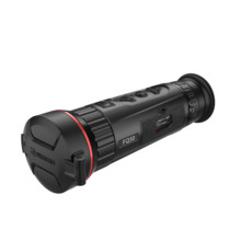 Hikmicro Falcon FQ50