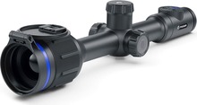 Termovisor Pulsar Thermion 2 XQ35 PRO