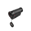 Termokaamera Nocpix LUMI P13