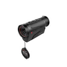 Termokaamera Nocpix LUMI P13