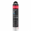 Liimvaht Penosil Fast Foam Adhesive 888, 830 ml, sinine