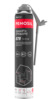 Universaalne liimvaht Penosil SpeedFix EPS&XPS 878, hall, 750 ml