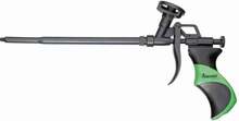 Vahupüstol Freund Plus, 340 mm