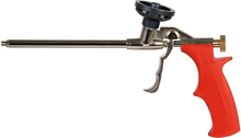 Vahupüstol Fischer PUP M3