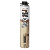 Montaaživaht Fome Flex 7 Doors & Windows Elastic, 750 ml
