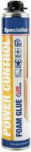Universaalne liim-vaht Specialist Power Control, 850 ml