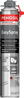 Isolatsioonivaht Penosil EasySpray, 700 ml, valge
