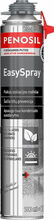 Isolatsioonivaht Penosil EasySpray, 700 ml, valge