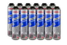 Paigaldusvaht Insola Windows & Doors, 750 ml, 12 tk