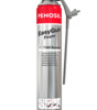 Universaalsed paigaldusvahud Penosil EasyGun All Season, 750 ml, helesinine