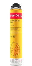 Püstolivaht Penosil GoldGun 65 Plus, 850 ml, helekollane