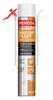 Täitevaht Penosil Max Gap Filler, 750 ml, helekollane