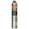 Aknate ja uste paigaldusvaht Penosil Window & Door Elastic, 750 ml, roheline