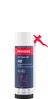 Kahekomponentne õlivaht Penosil 2K Foam B2 202, 400 ml