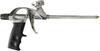 Vahupüstol AWTools AW13601, 350 mm, must käepide