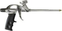 Vahupüstol AWTools AW13601, 350 mm, must käepide