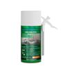 Ühekomponentsed PU montaaživahud Makroflex STD, 300 ml