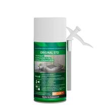 Ühekomponentsed PU montaaživahud Makroflex STD, 300 ml