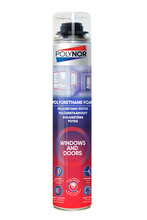 Paigaldusvaht Polynor Windows & Doors, 650 g