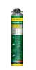 Montaaživahu Makroflex Pro LowEx, 750 ml