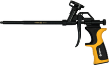 Vahupüstol Vorel T09177, 500 mm
